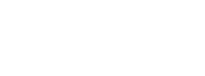 Alpha-Centaurillc Logo