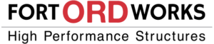 fort_ord_works_high_performance_structures_logo_header-300x62